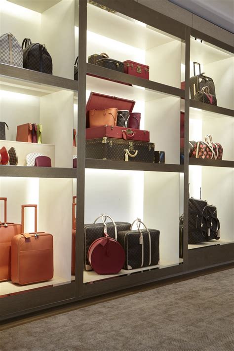 louis vuitton stores south Africa